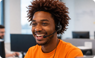 24/7 Customer Support